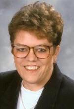 Cheryl Daniels