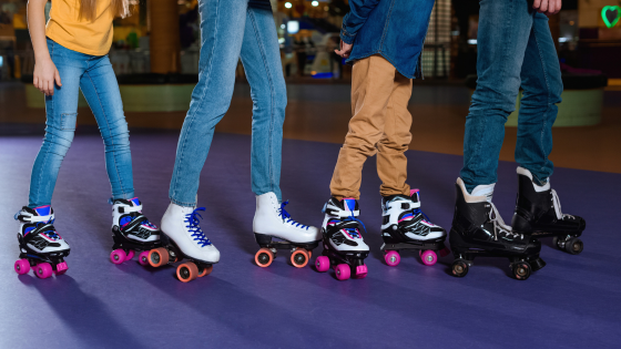 Indoor Activities to Enjoy in the Twin Cities This Winter | Counselor Realty