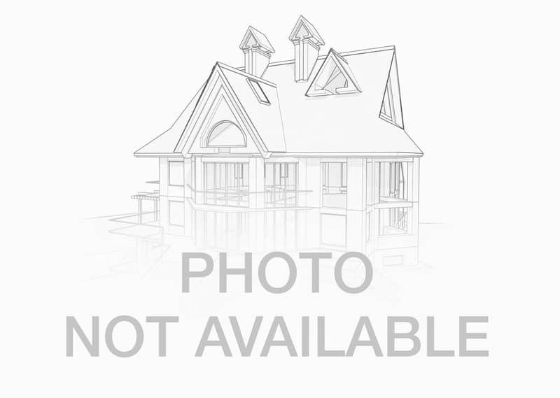 16128 331st Avenue , Preston Township, MN 55939